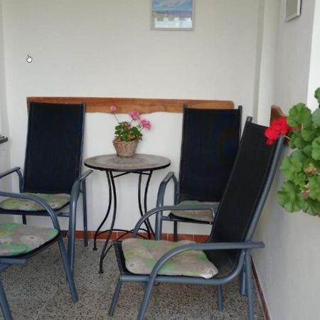 Ubytovani V Soukromi Libice Nad Cidlinou Exterior foto