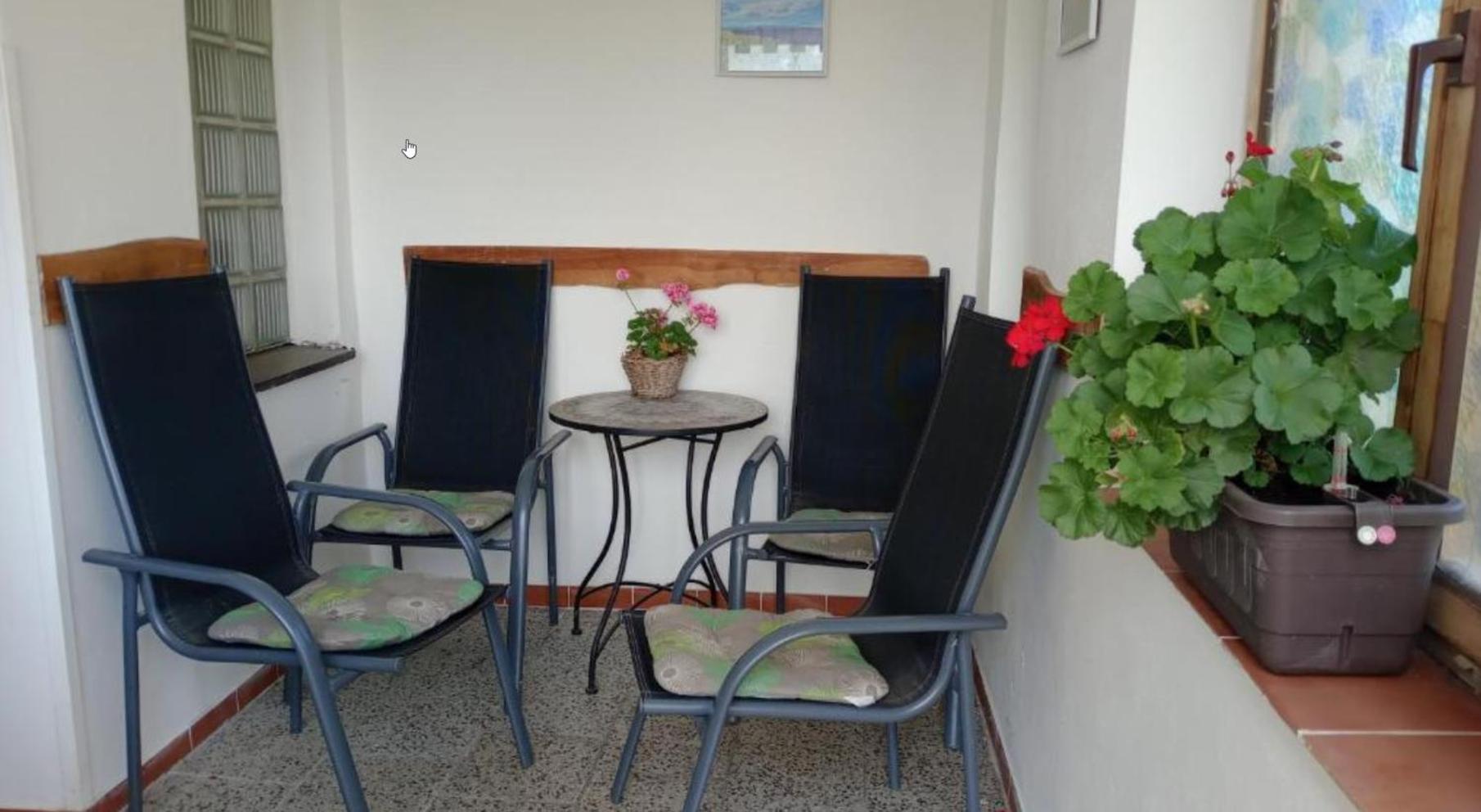 Ubytovani V Soukromi Libice Nad Cidlinou Exterior foto